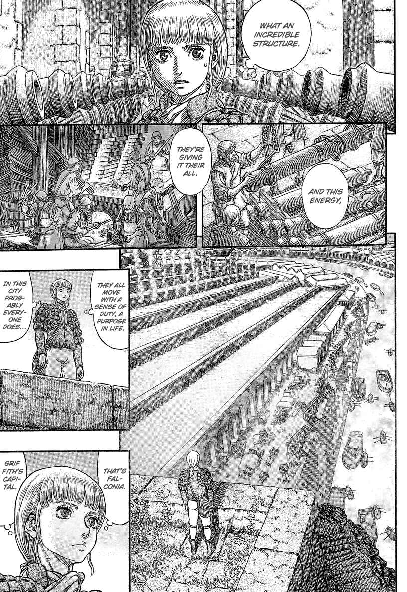 Chapter 338 - Page 14