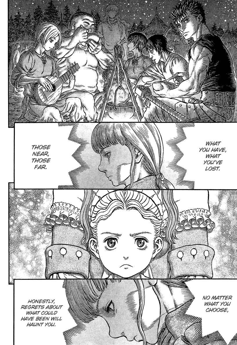 Chapter 338 - Page 15