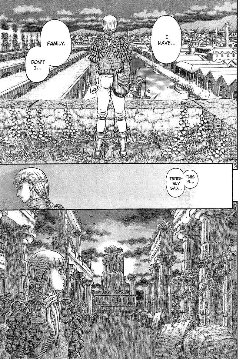 Chapter 338 - Page 16