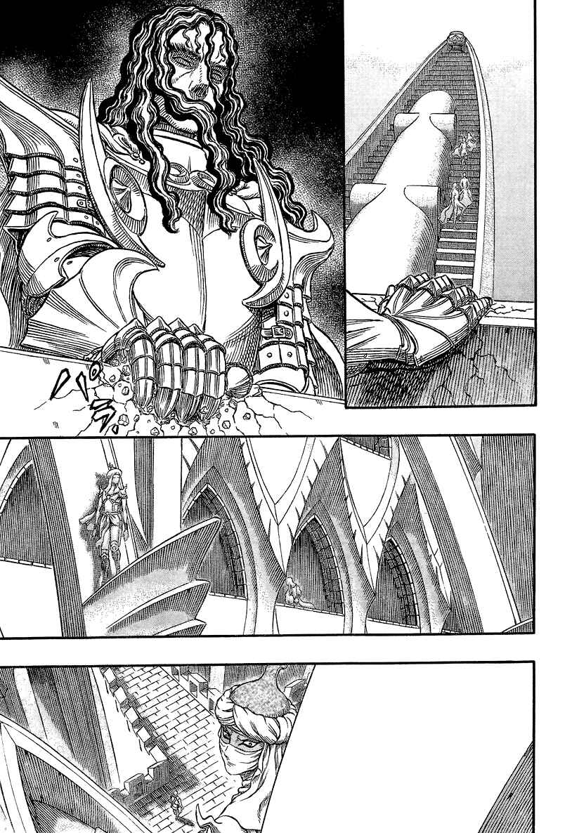 Chapter 338 - Page 4
