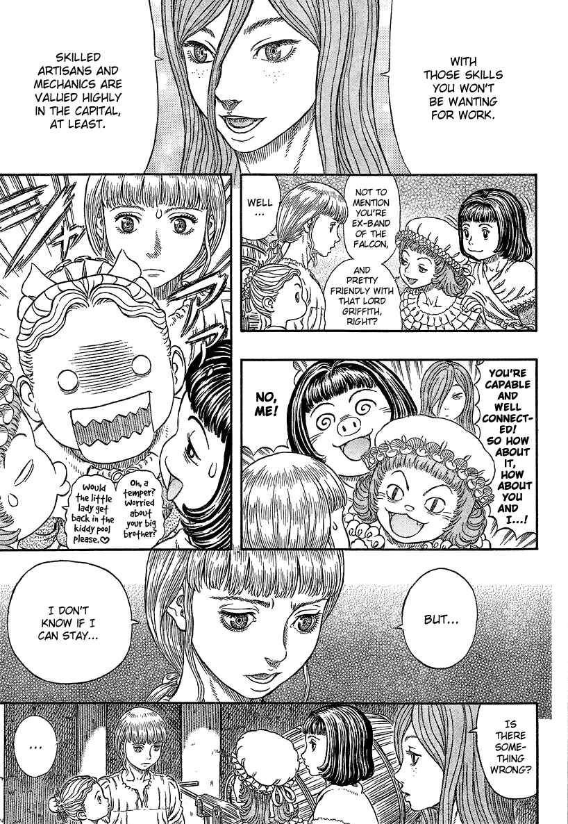 Chapter 338 - Page 8