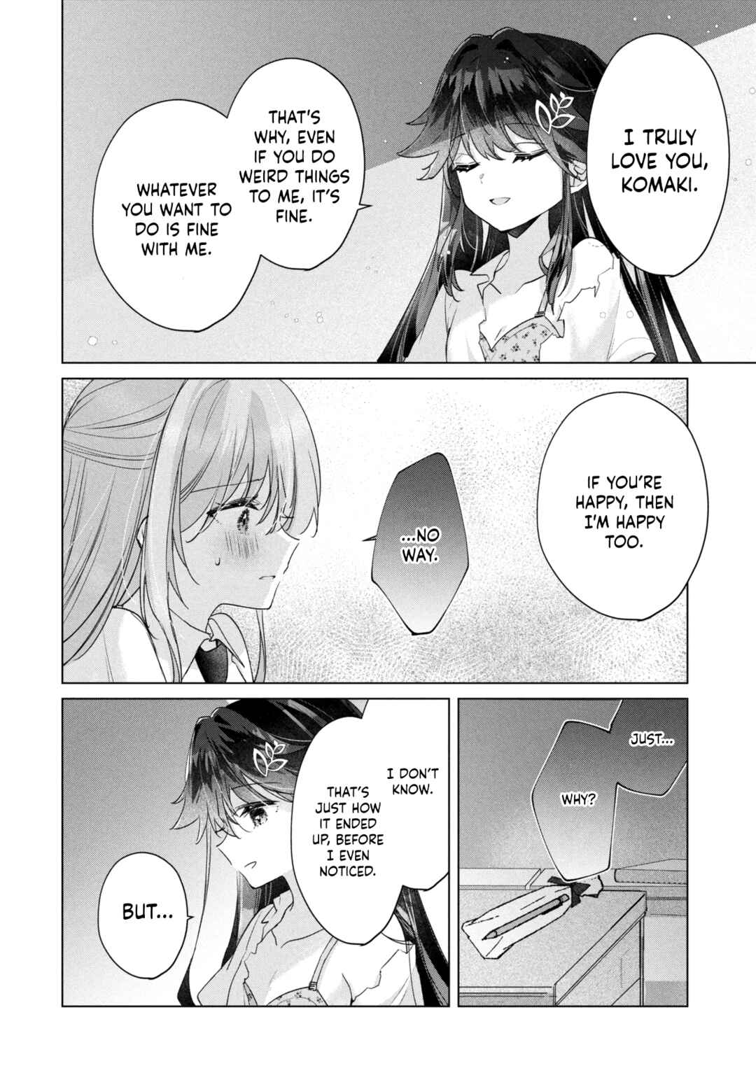 Chapter 19 - Page 19