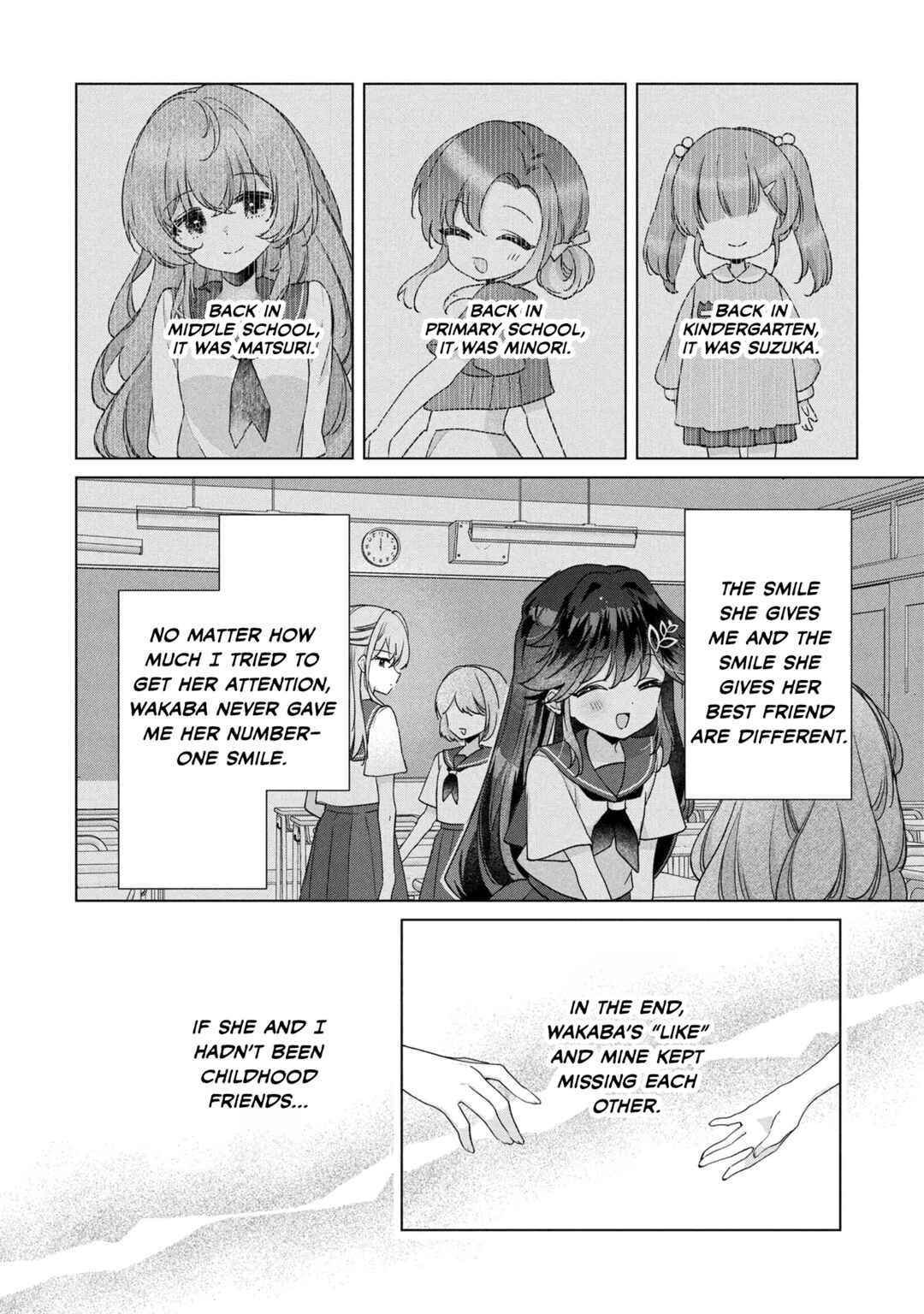 Chapter 19 - Page 2