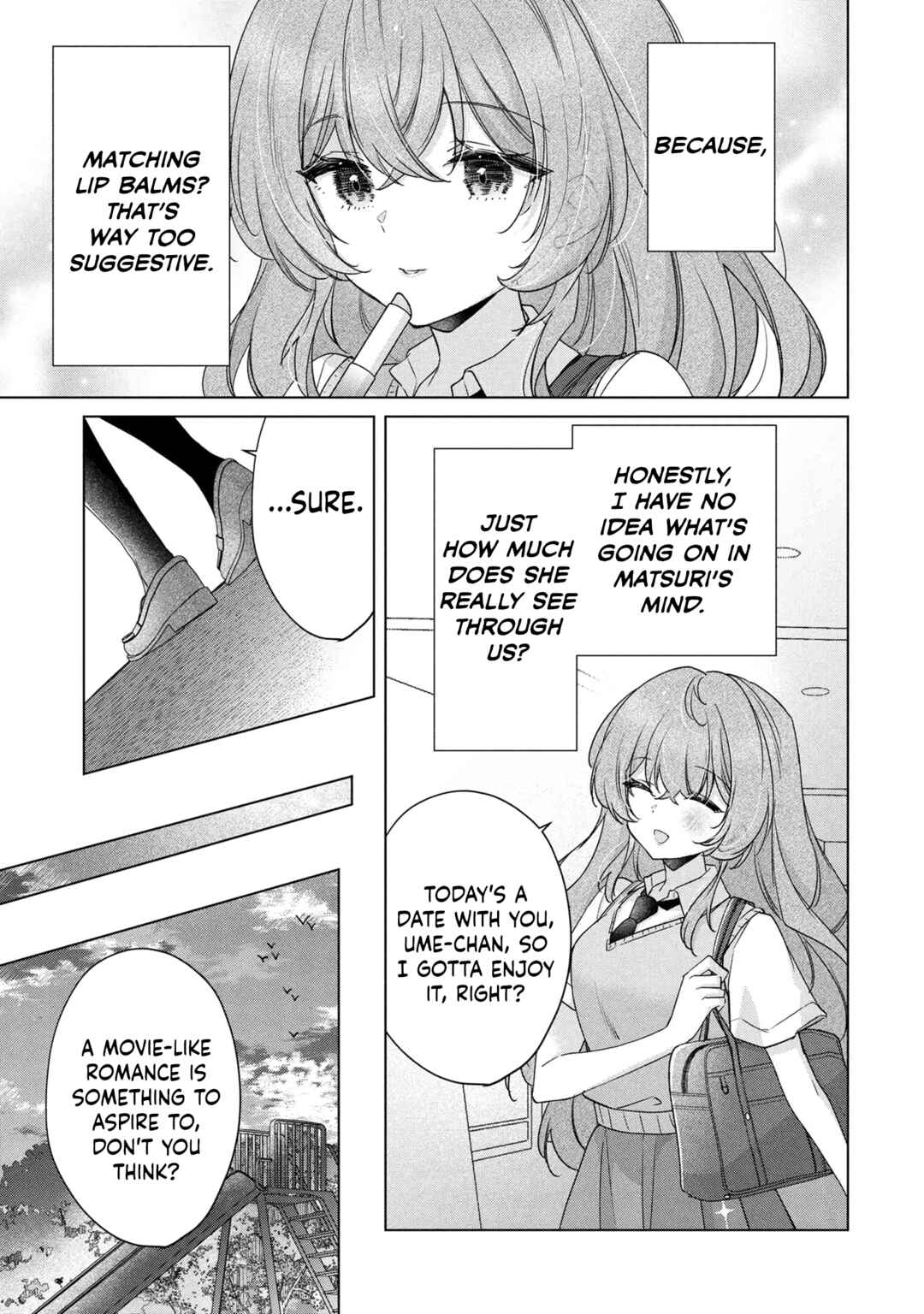 Chapter 19 - Page 5