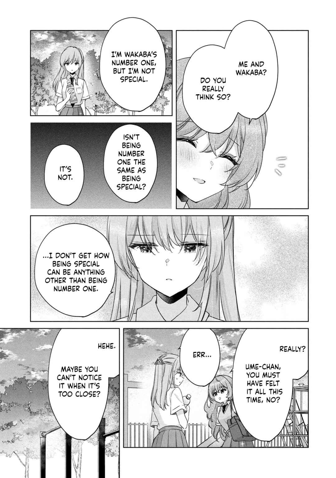 Chapter 19 - Page 9