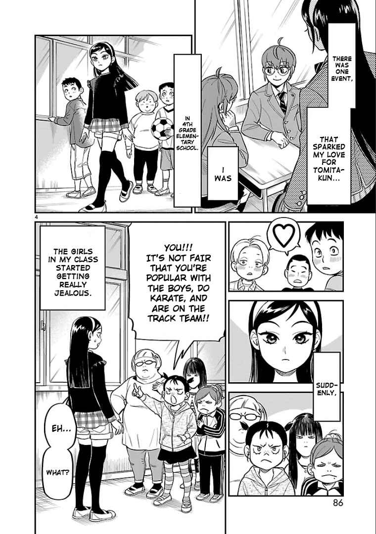 Chapter 8 - Page 4