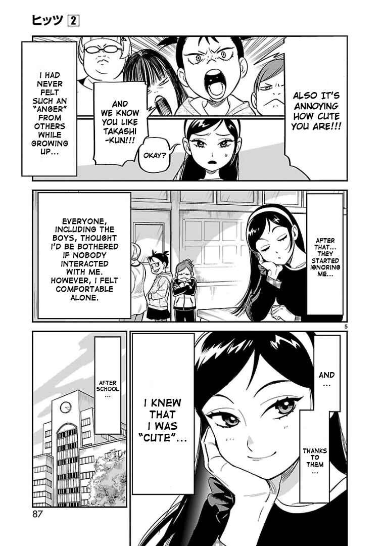 Chapter 8 - Page 5