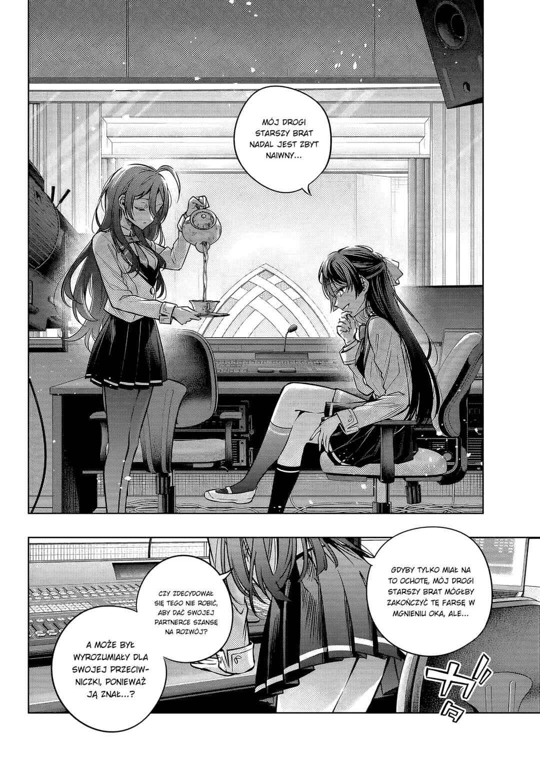 Chapter 64 - Page 2
