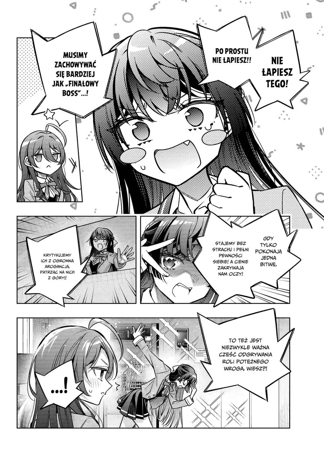 Chapter 64 - Page 4