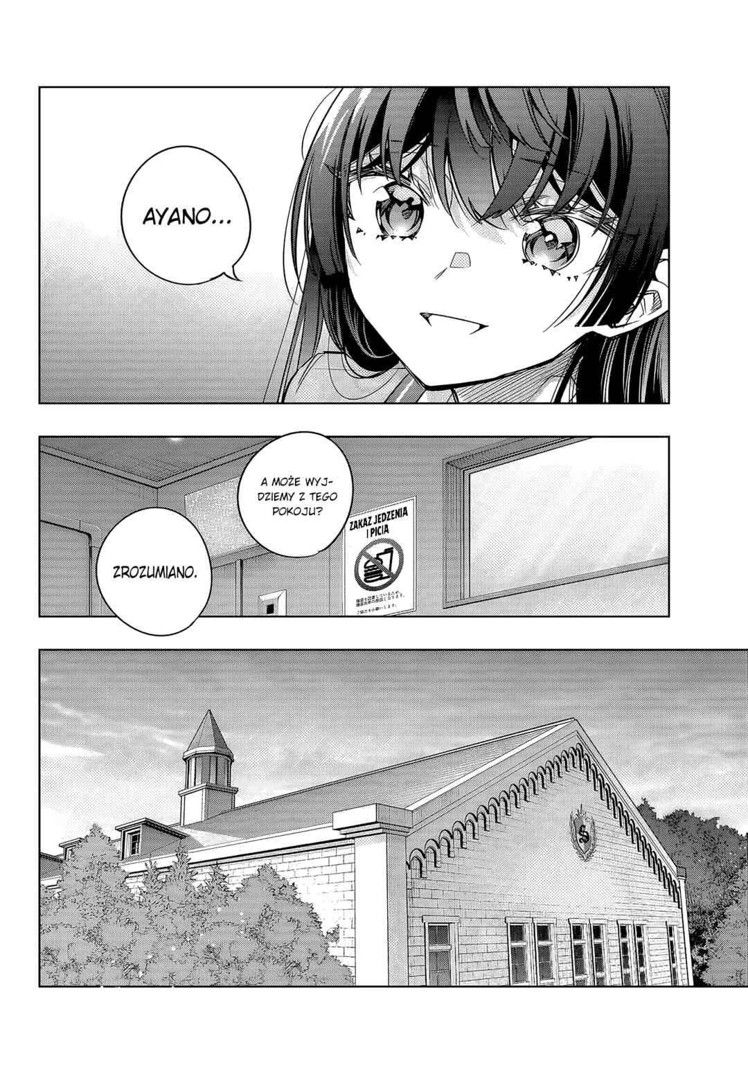 Chapter 64 - Page 6