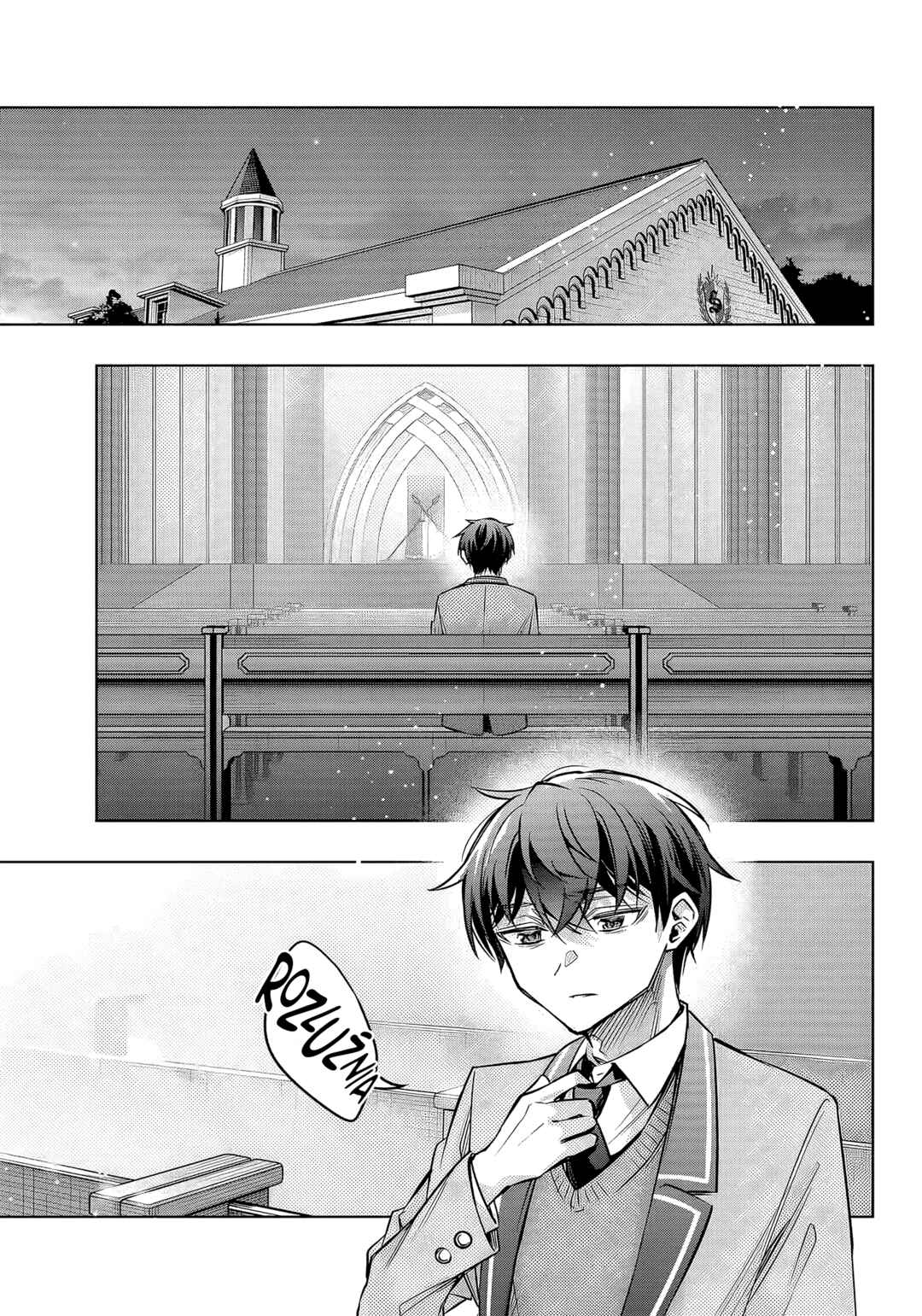Chapter 64 - Page 7