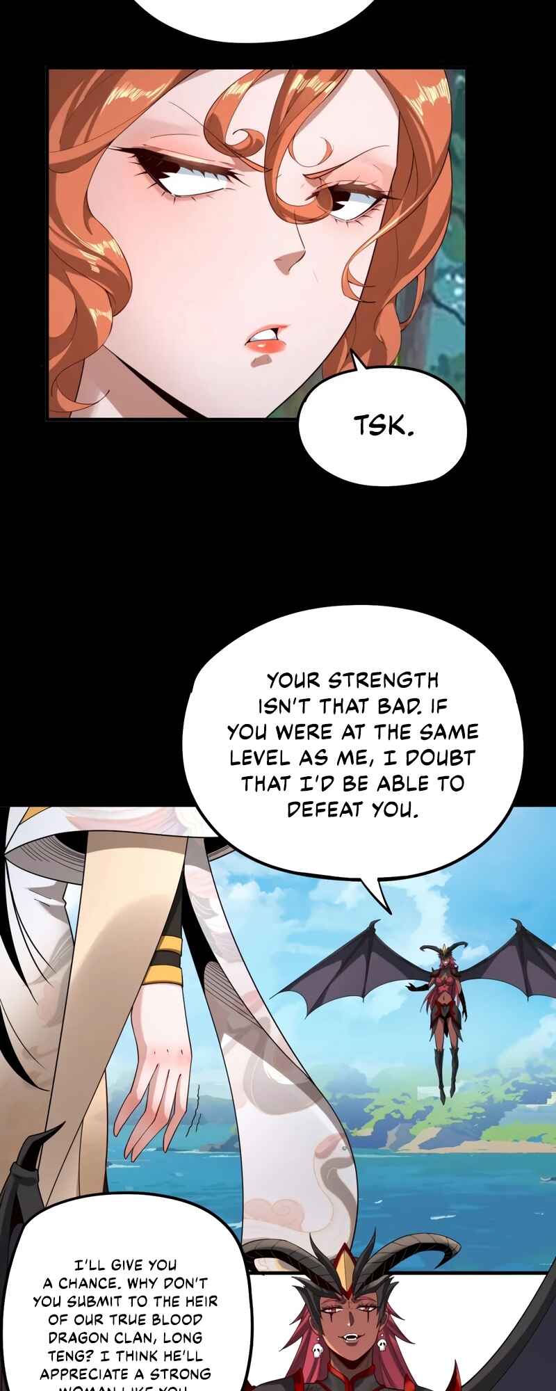 Chapter 59 - Page 20