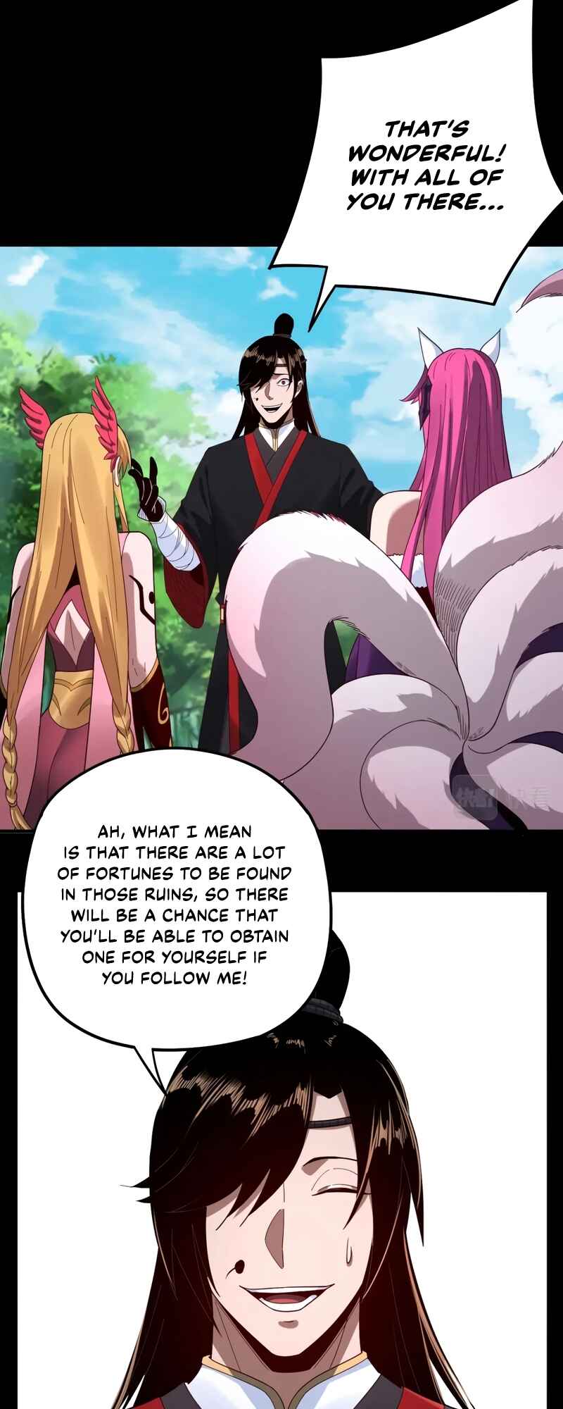 Chapter 59 - Page 40