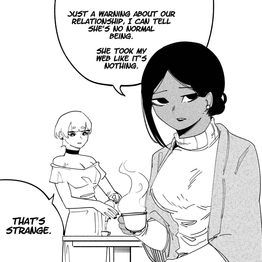 Chapter 78 - Page 2