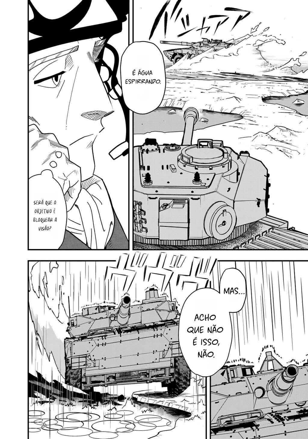 Chapter 28 - Page 14