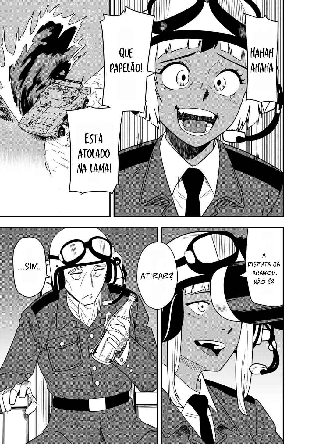Chapter 28 - Page 15