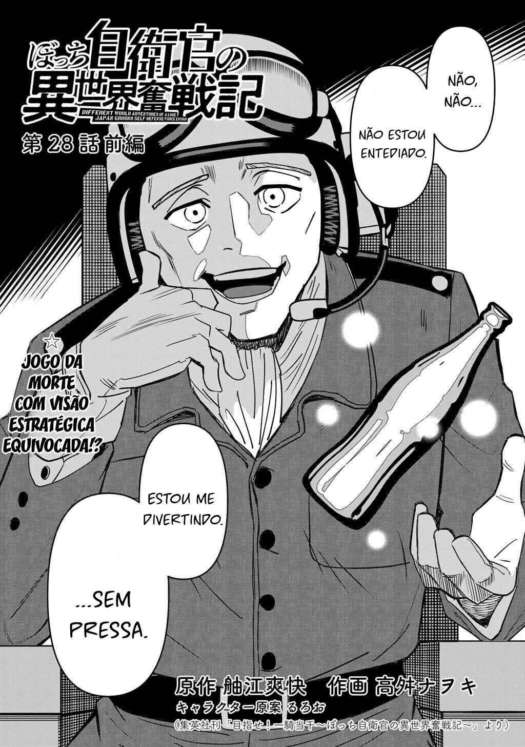 Chapter 28 - Page 2