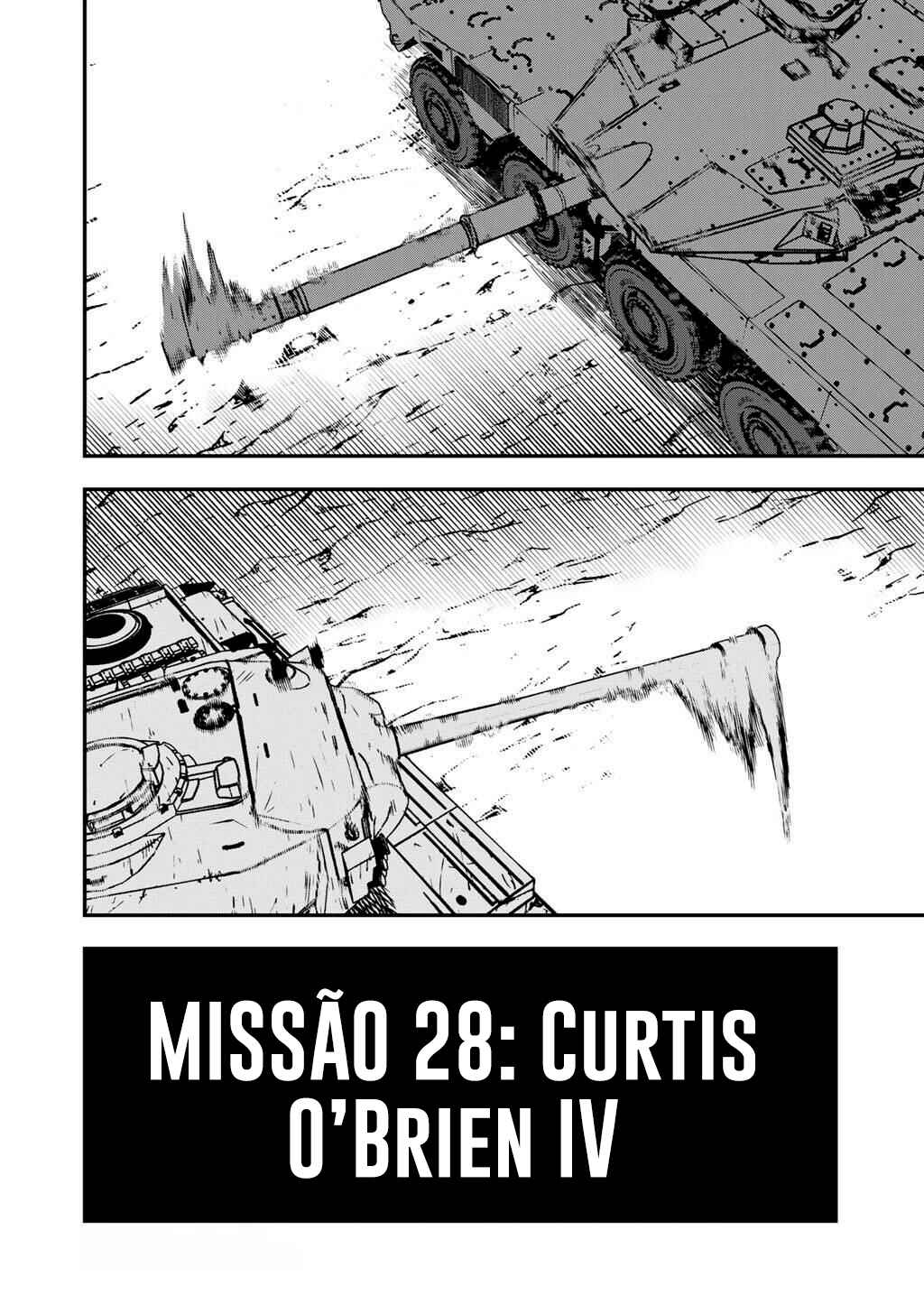 Chapter 28 - Page 23