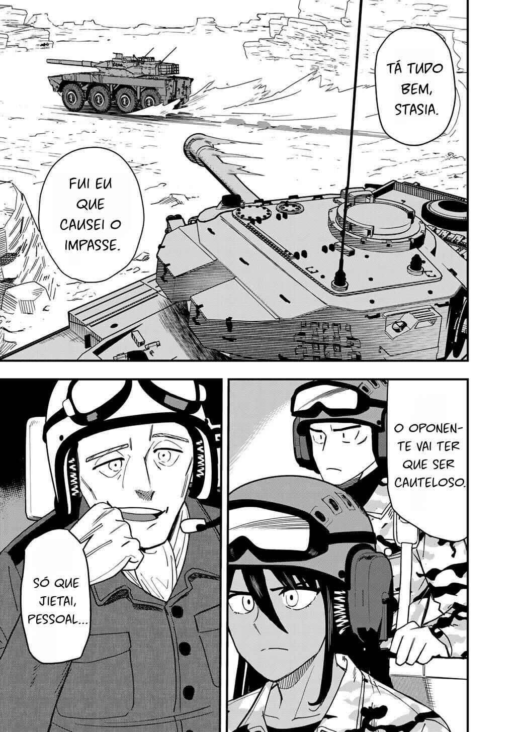 Chapter 28 - Page 3