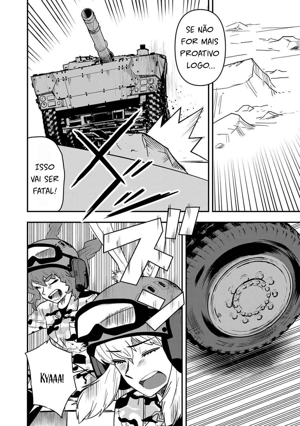 Chapter 28 - Page 4