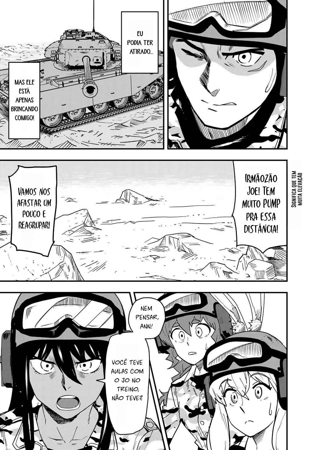 Chapter 28 - Page 5