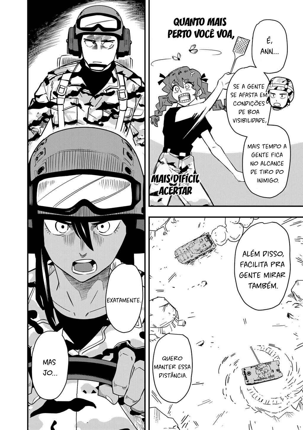 Chapter 28 - Page 6