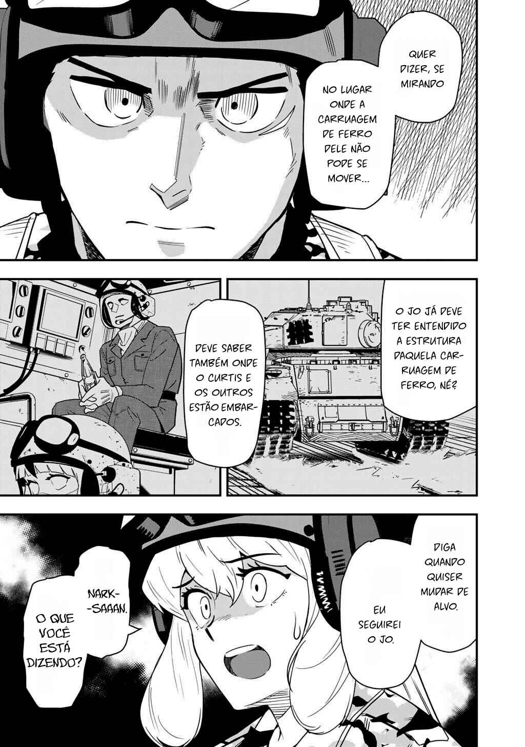 Chapter 28 - Page 7