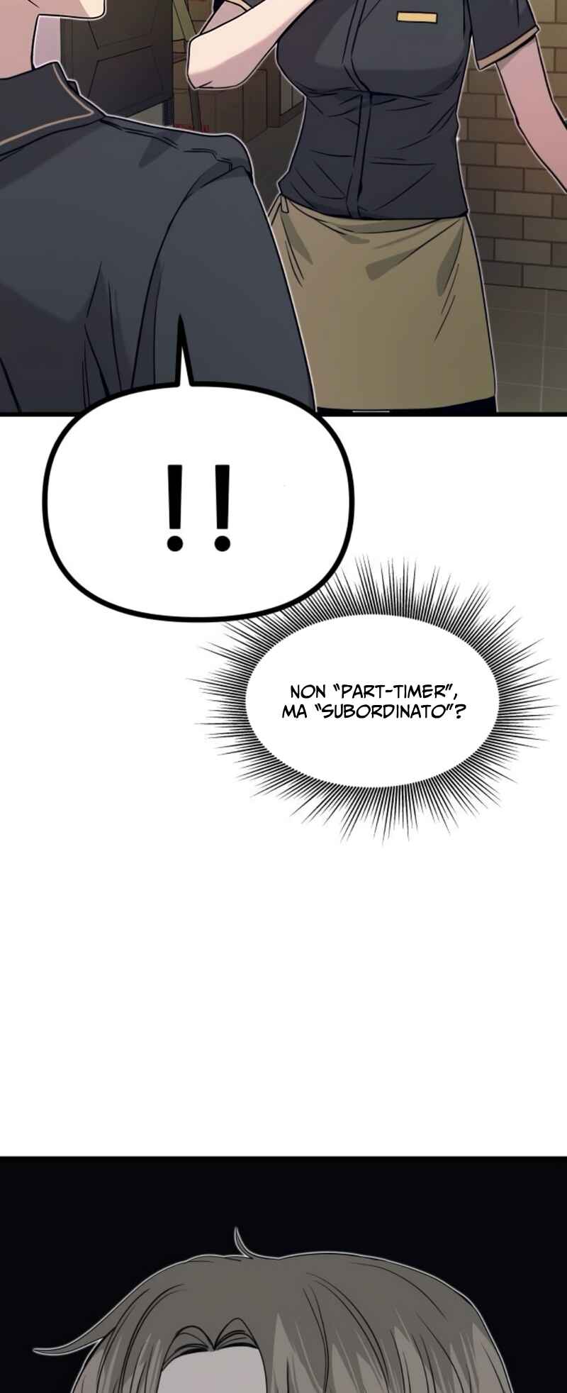 Chapter 60 - Page 21