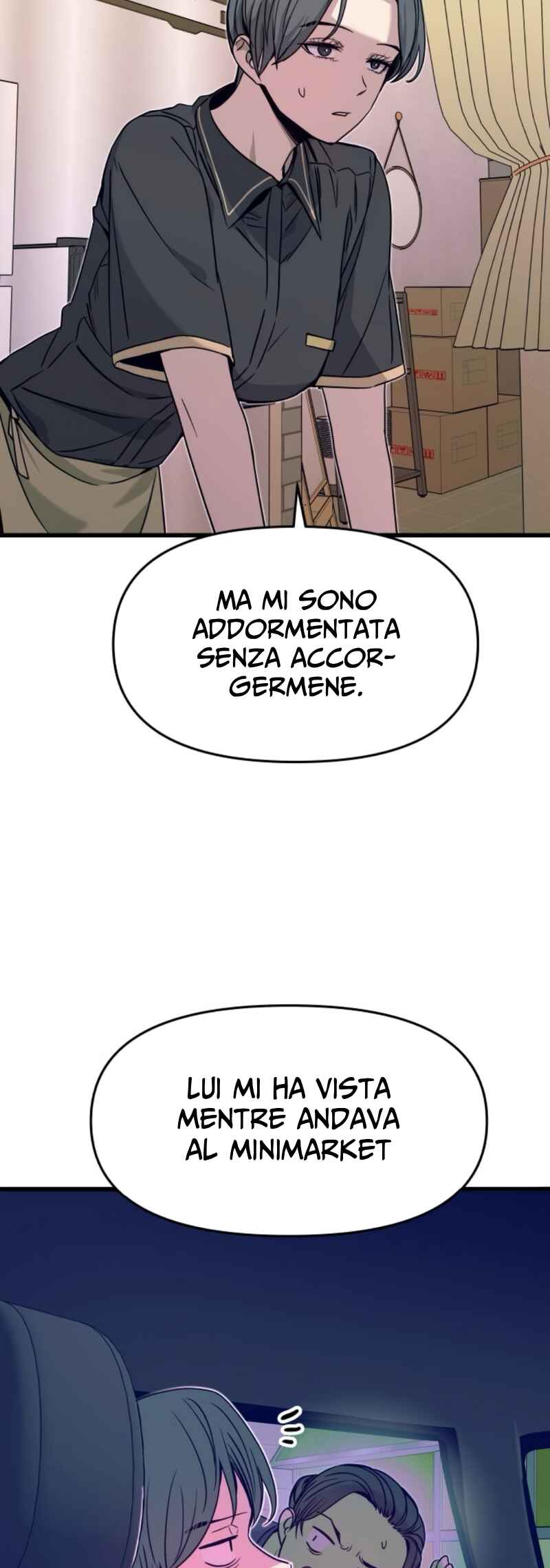 Chapter 60 - Page 27