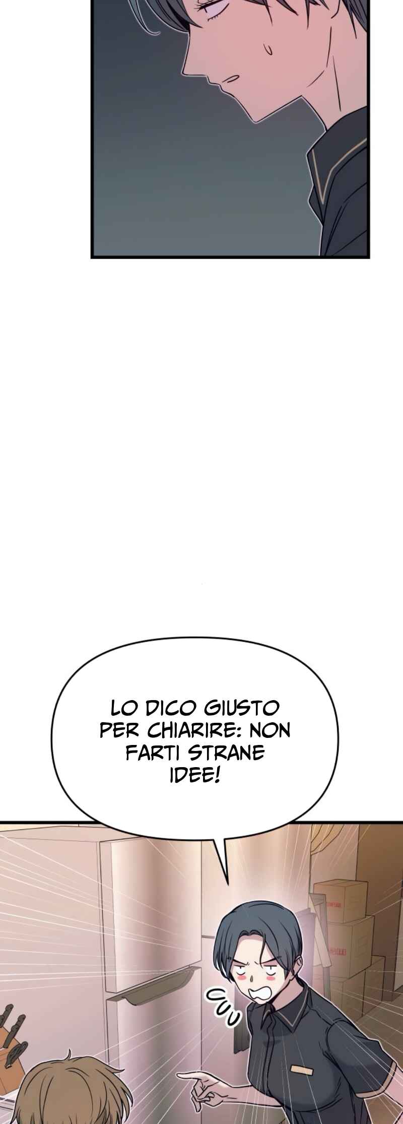 Chapter 60 - Page 31