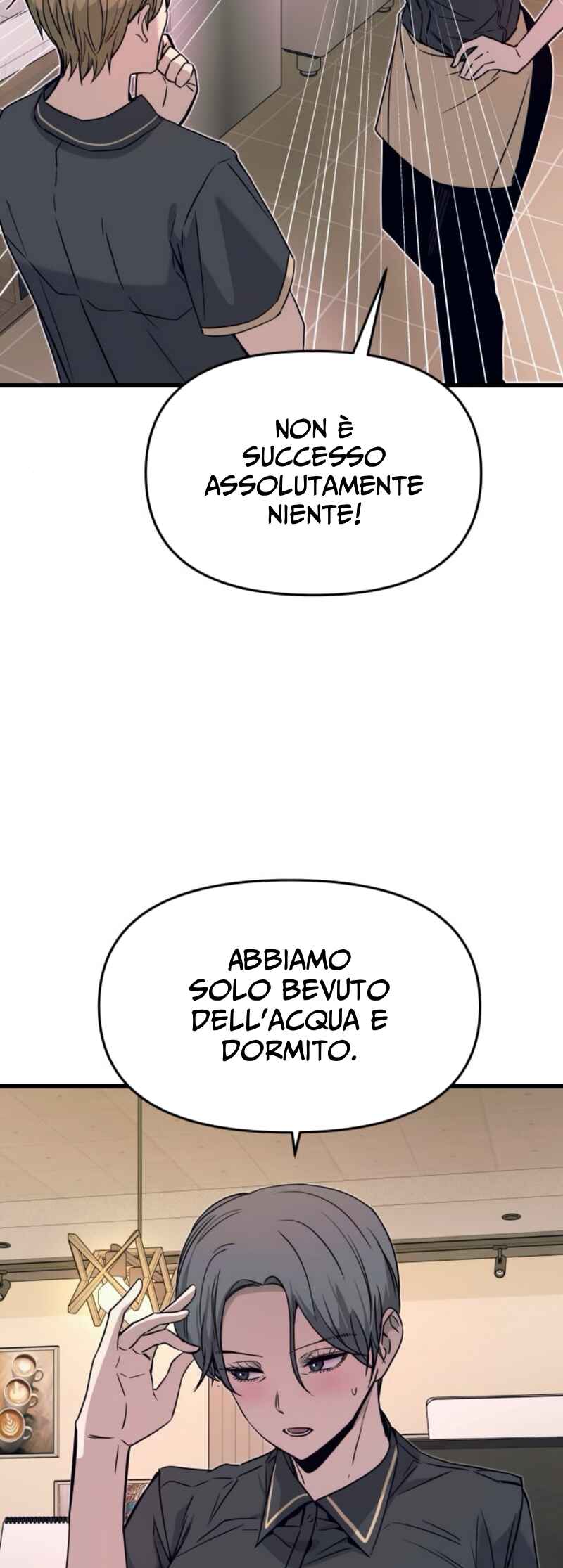 Chapter 60 - Page 32