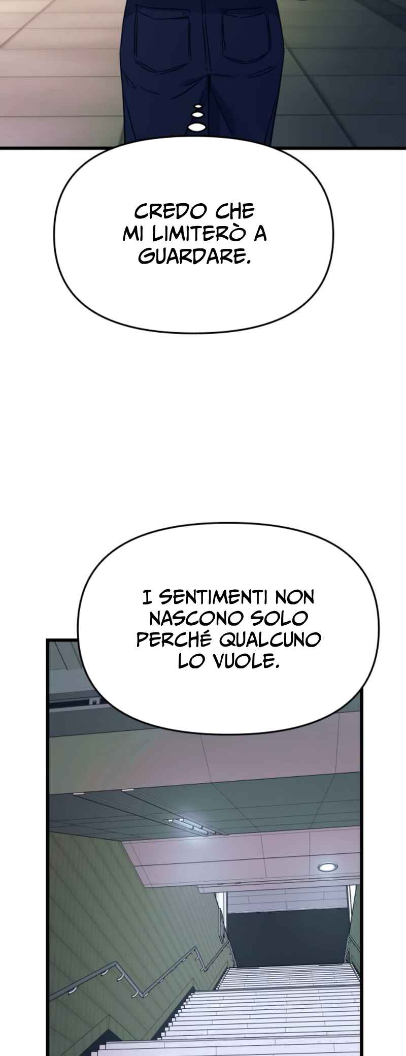 Chapter 60 - Page 43