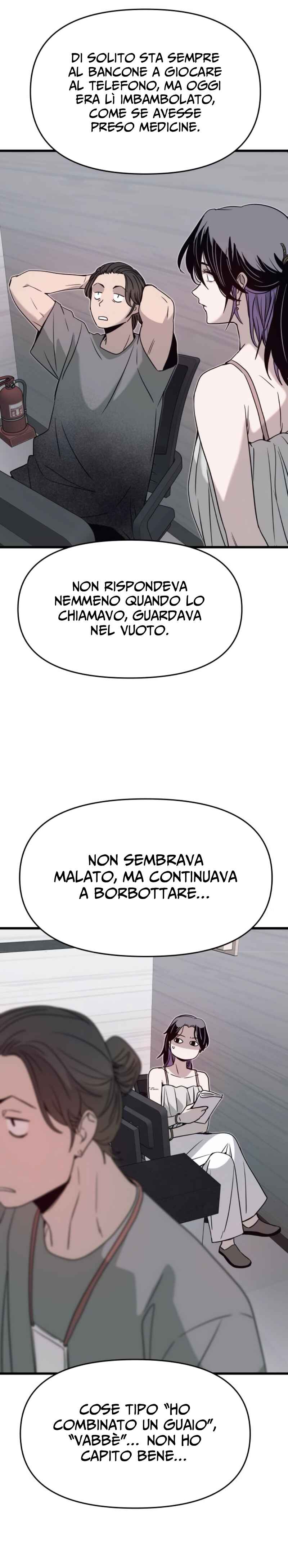Chapter 60 - Page 48