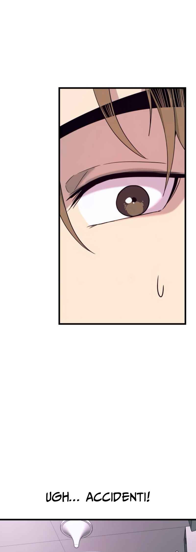 Chapter 60 - Page 65