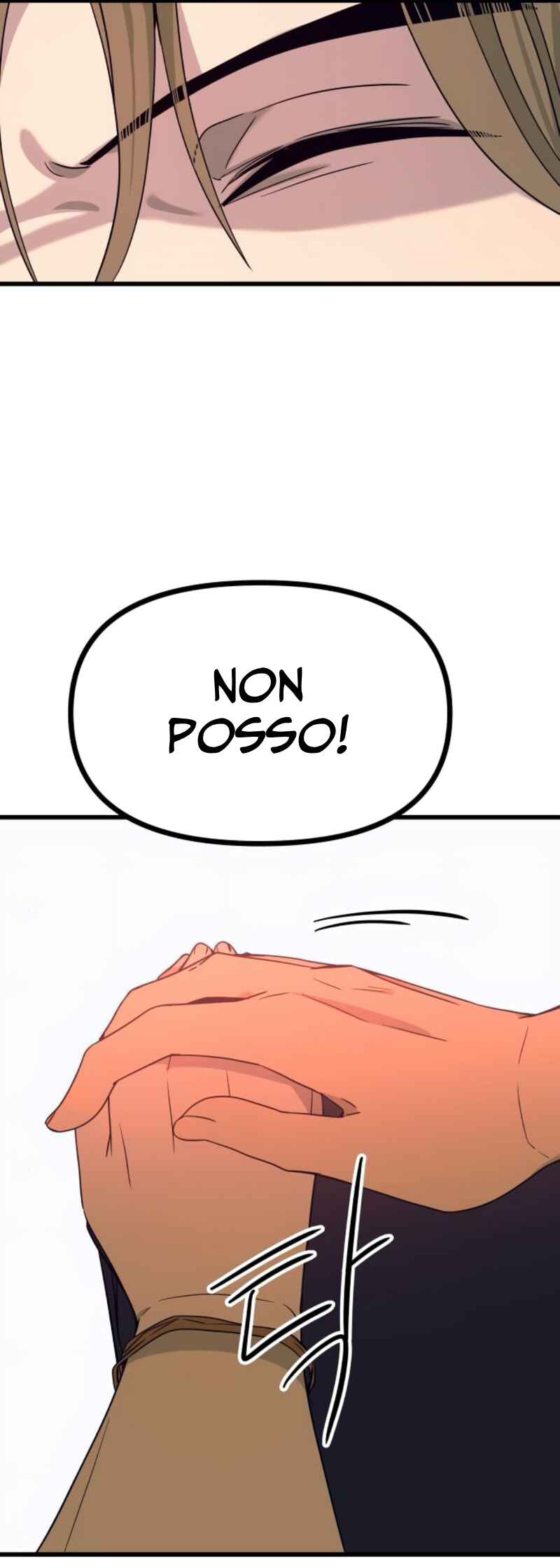 Chapter 60 - Page 68