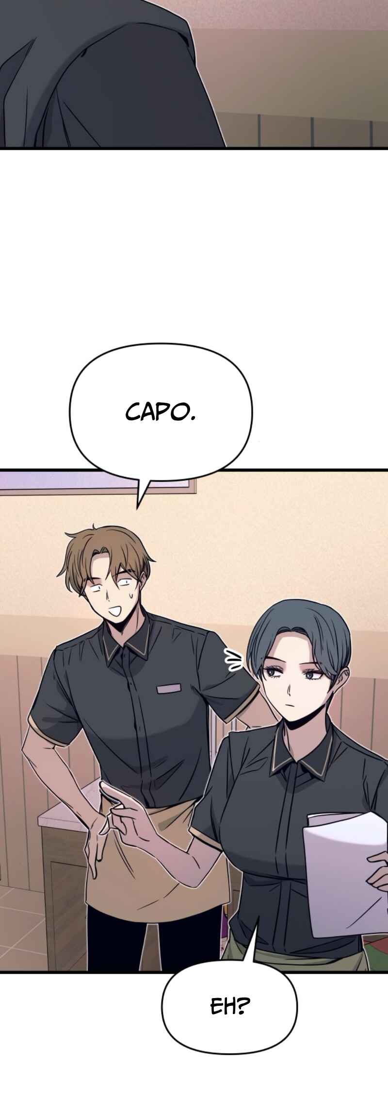 Chapter 60 - Page 9