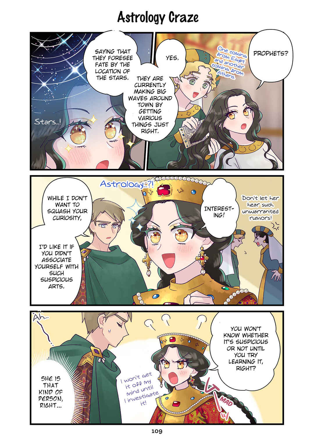Chapter 14 - Page 1