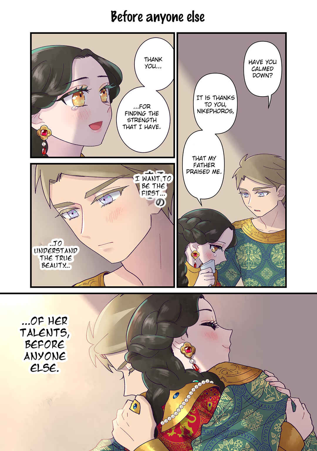 Chapter 14 - Page 10