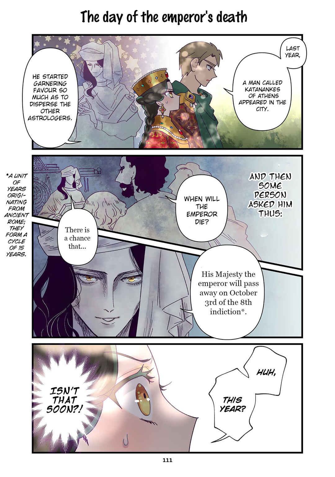 Chapter 14 - Page 3