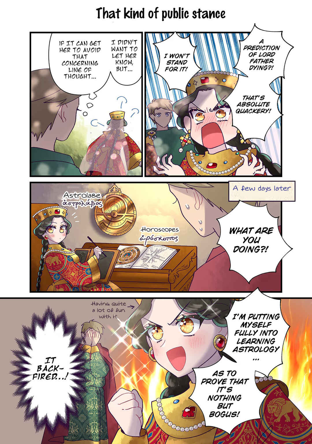Chapter 14 - Page 4