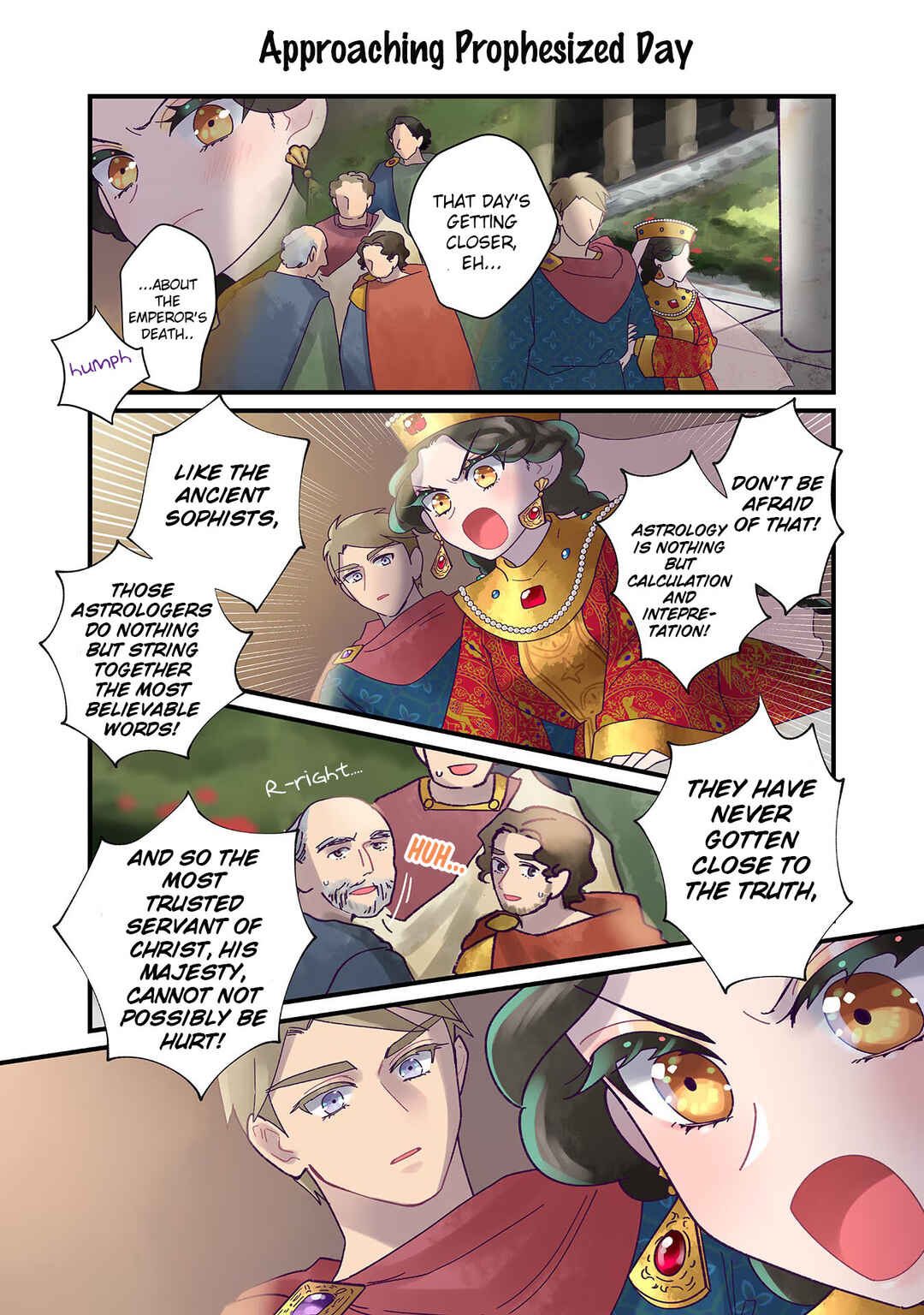 Chapter 14 - Page 6