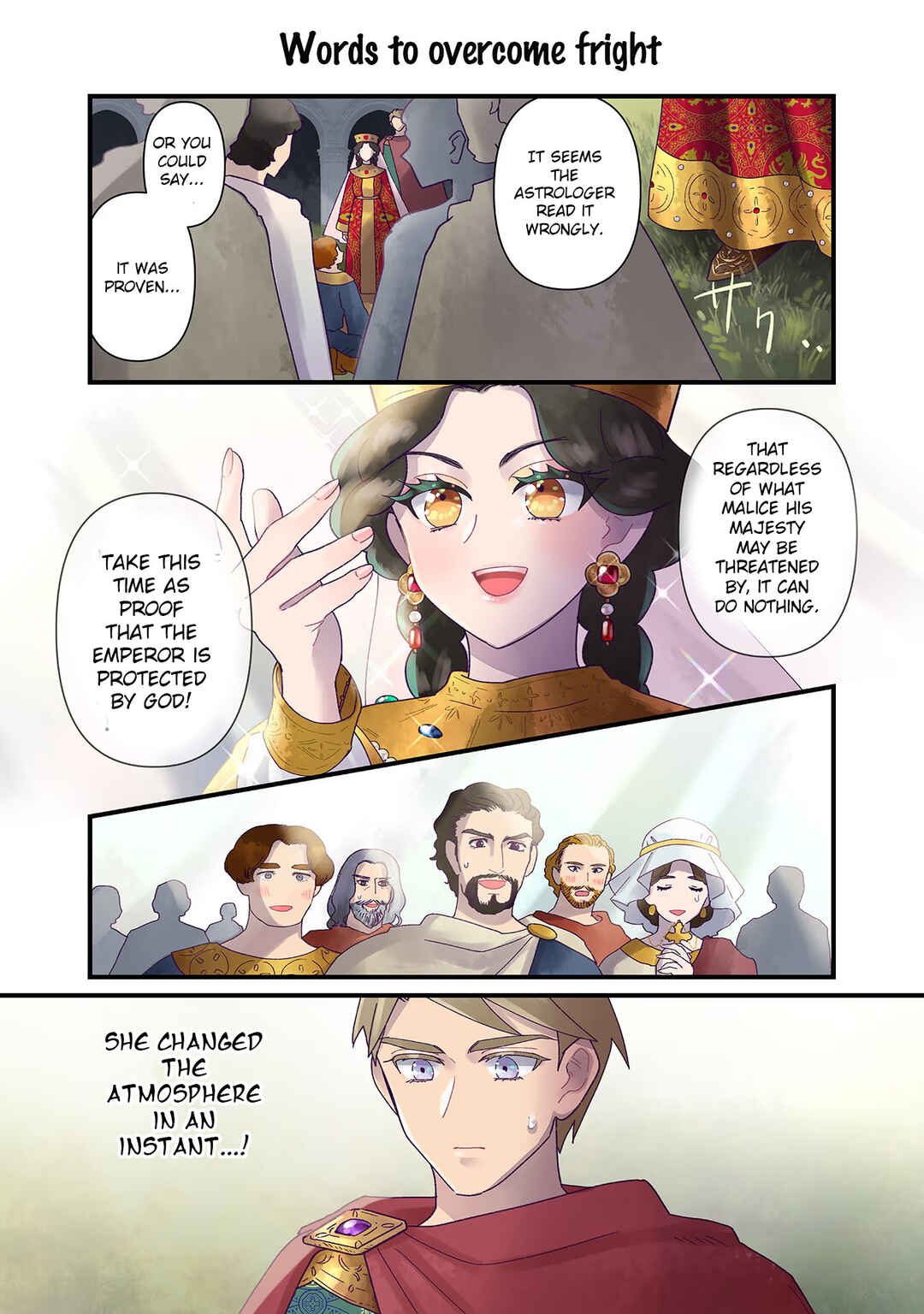 Chapter 14 - Page 8