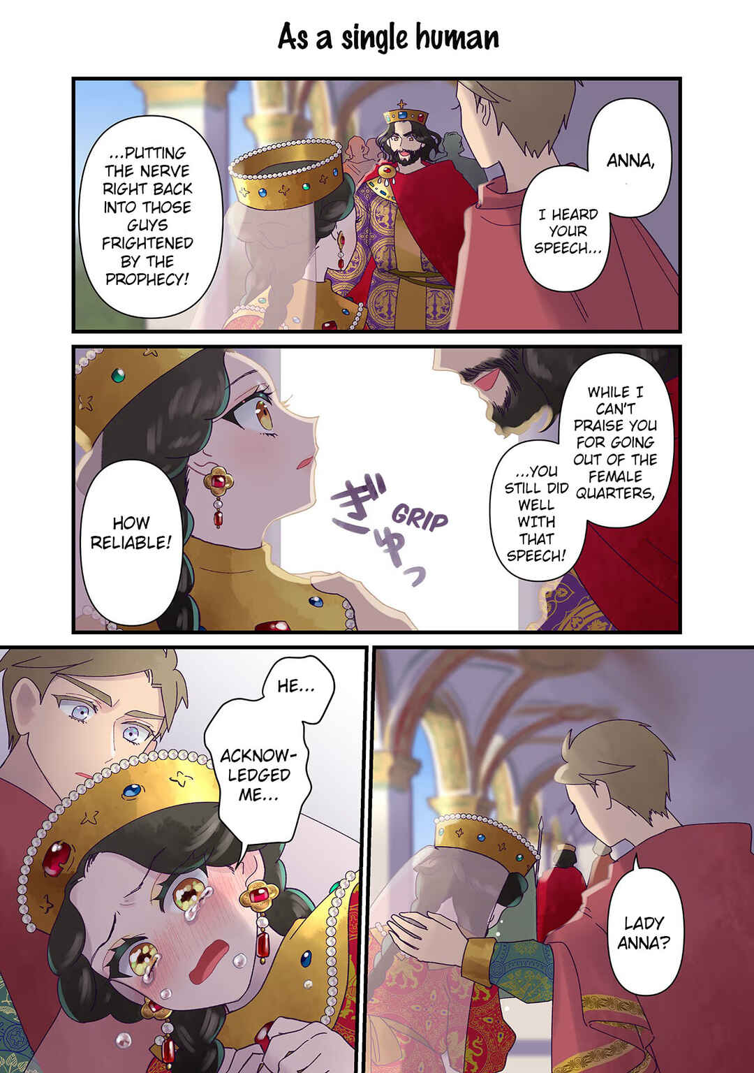 Chapter 14 - Page 9