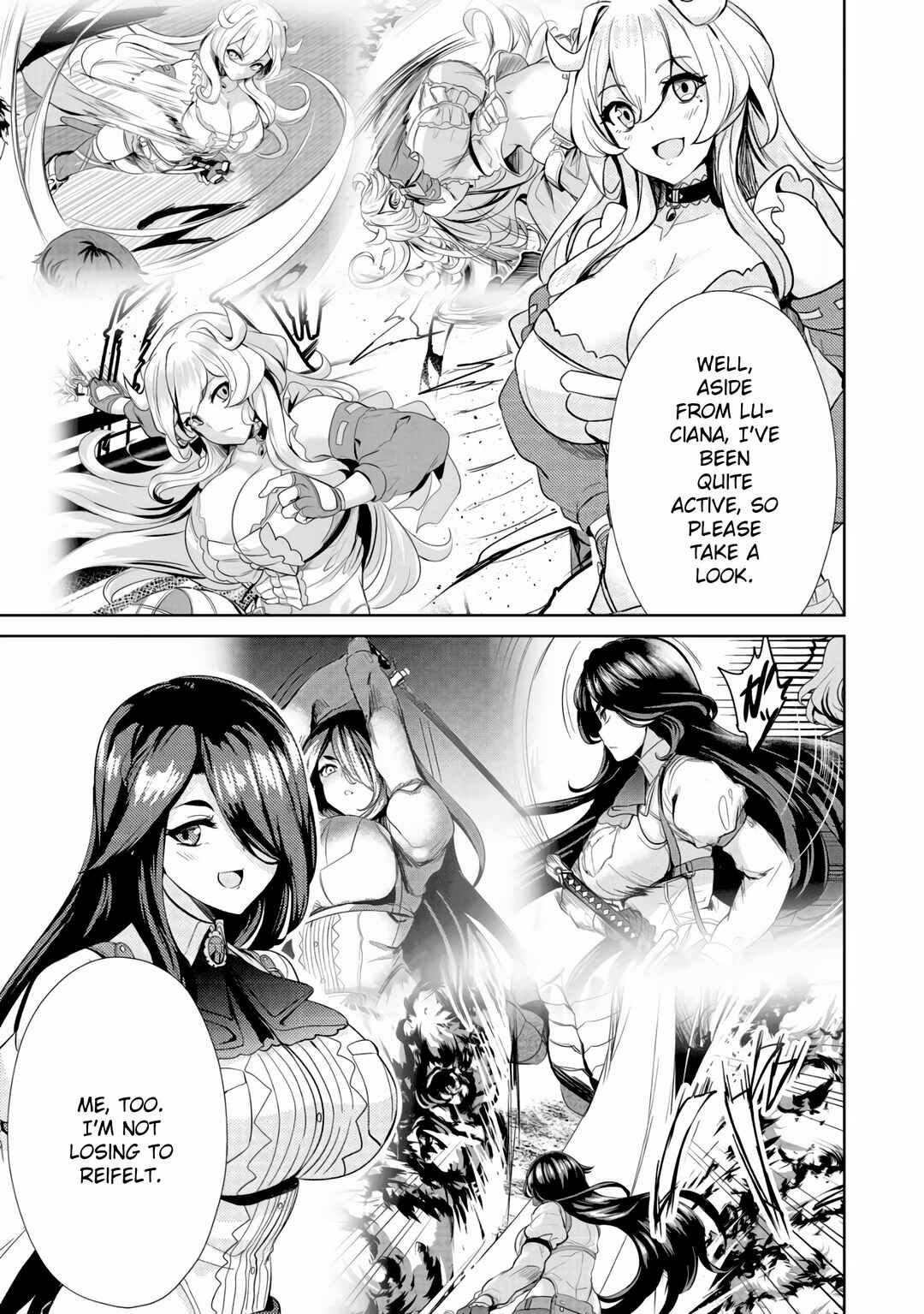 Chapter 6.5 - Page 4