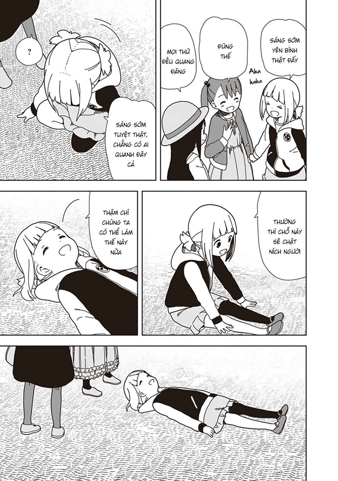Chapter 58 - Page 9