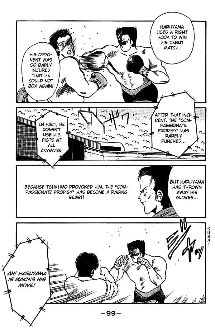 Chapter 17 - Page 45