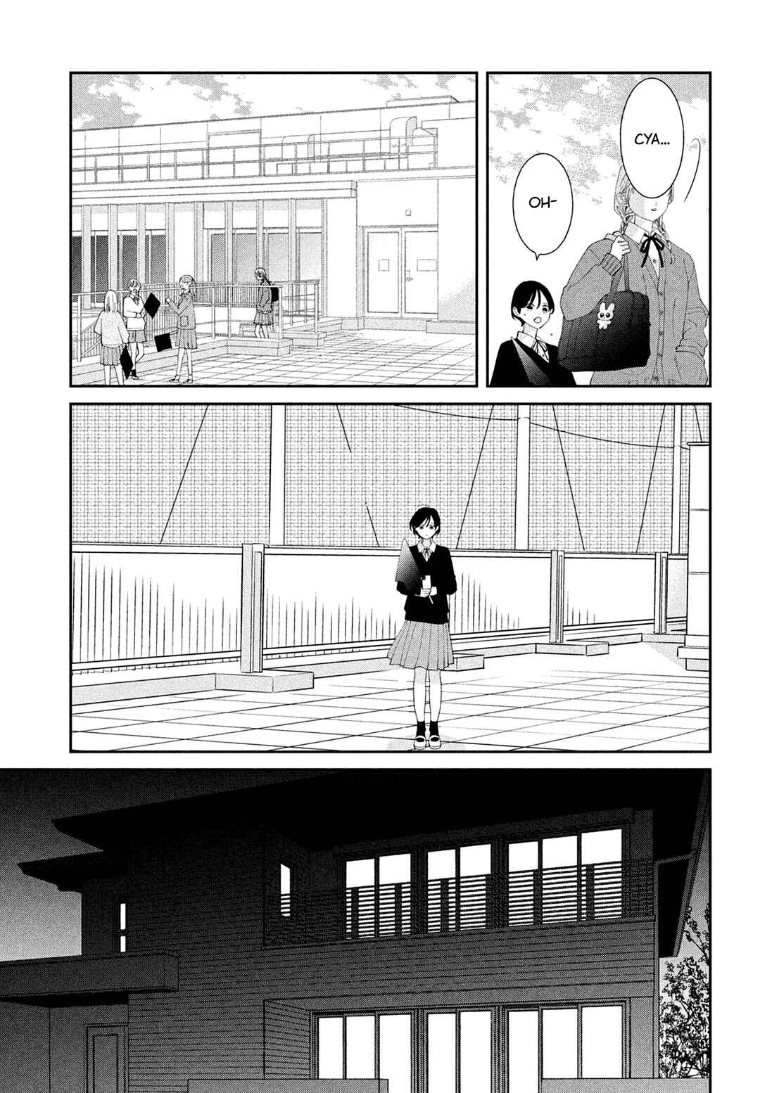 Chapter 16 - Page 14
