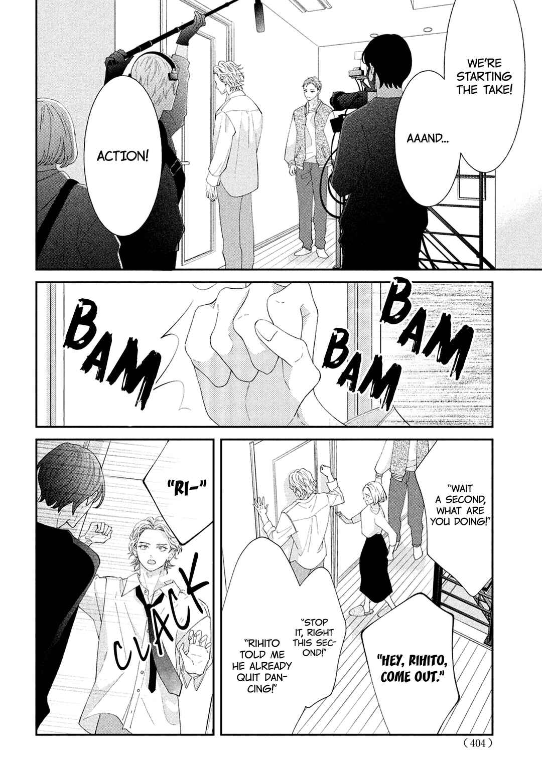 Chapter 16 - Page 15