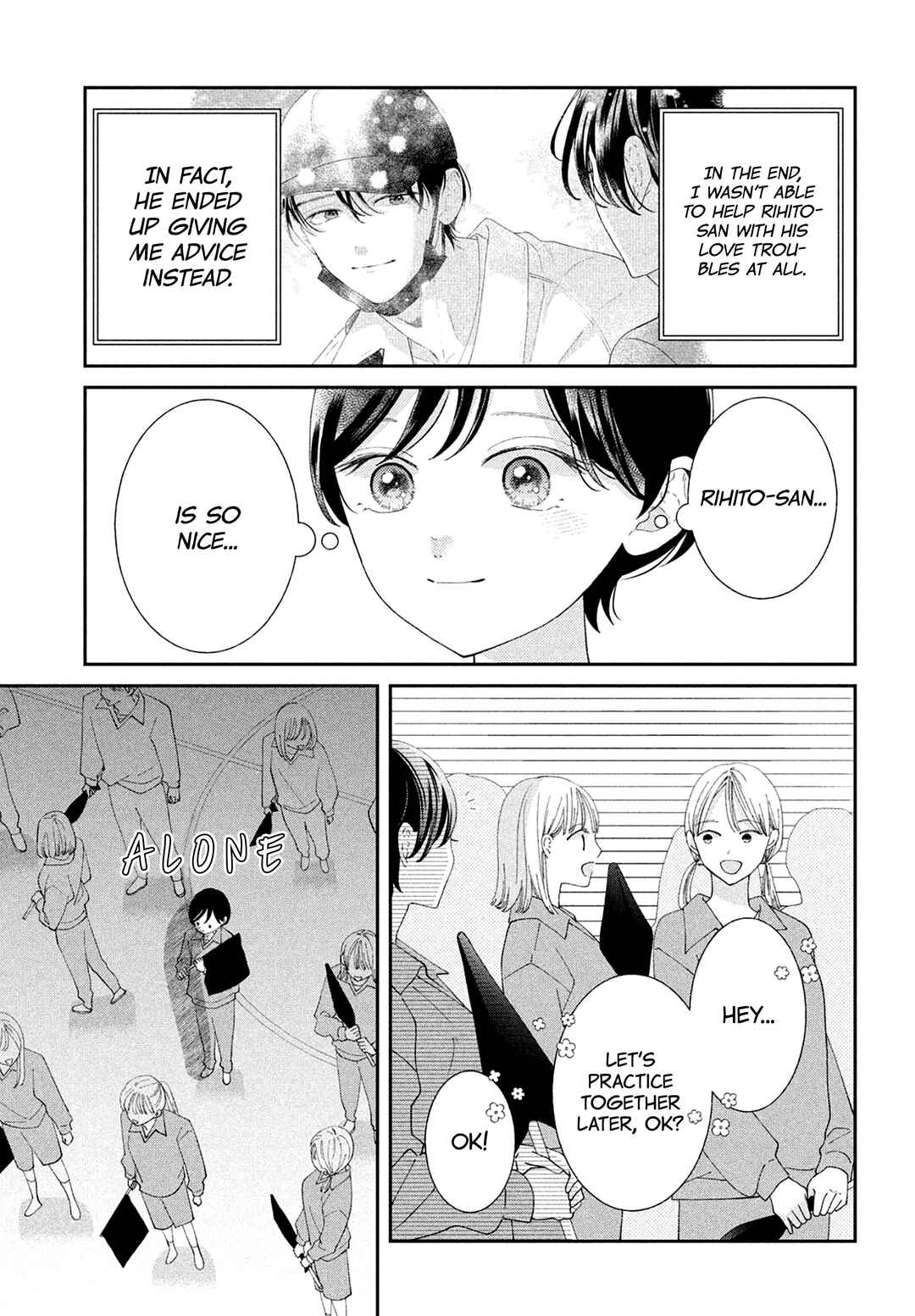 Chapter 16 - Page 4