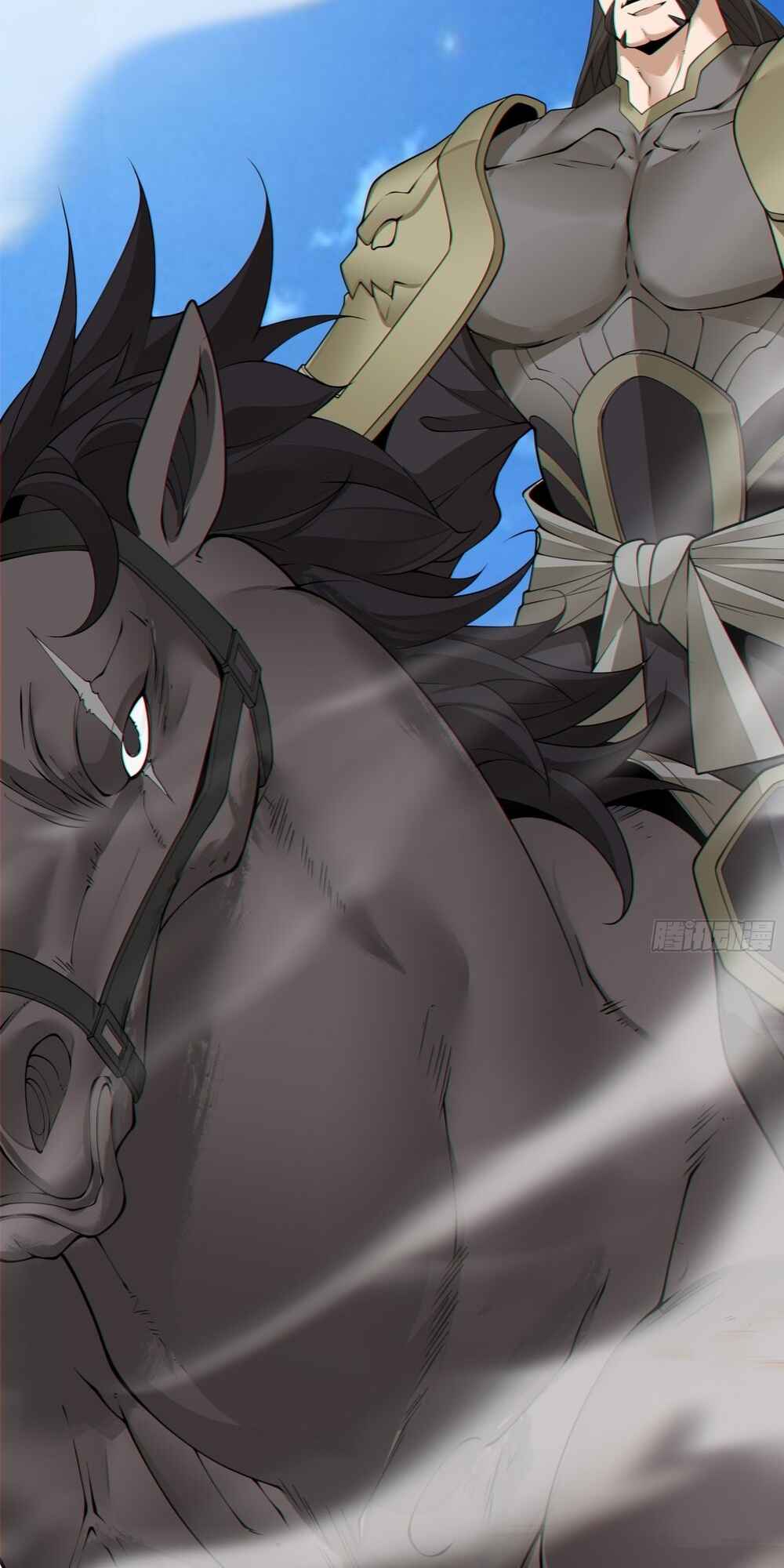 Chapter 183 - Page 23